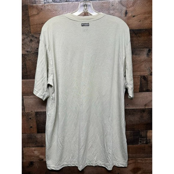 Columbia GRT Men's‎ T-Shirt Size XXL - Picture 3 of 3